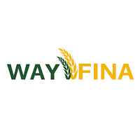 WayFina