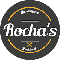 Rocha's Burgers