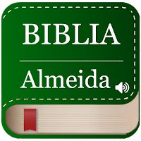 Bible Almeida