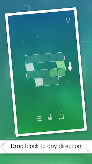 Float Screenshot 1