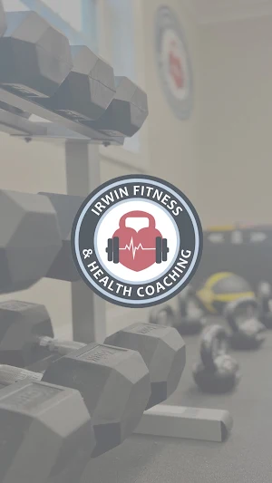 Irwin Fit Screenshot 0