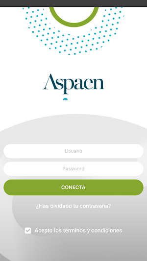 Aspaen Medellín Screenshot 1