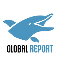 Global Reports