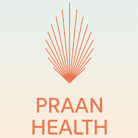Praan-Internal