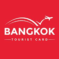 Bangkok Tourist Card