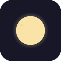 Moonlight