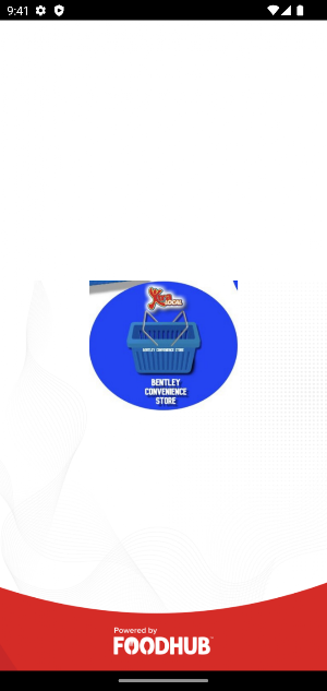 Bentley Convenience Store Screenshot 0