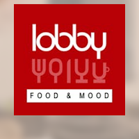Lobby BUZ-in