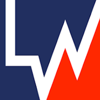 LiderWalut.pl