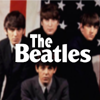 The Beatles Lyrics & Music