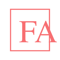 Online Store