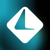 AIVELA
