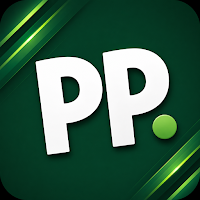 paddy power