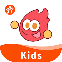 Lingostar Kids