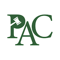 PAC Auctions