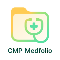 CMP Medfolio