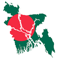 ভূমি সংক্রান্ত যাবতীয় তথ্যাদি