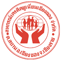 สหกรณ์เครดิตยูเนี่ยนเชียงของ