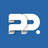 PatchPay