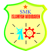 SMK Islamiyah WIDODAREN