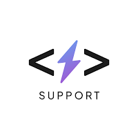 SuperAGI Support