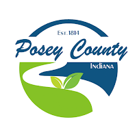 Posey County Now