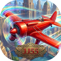 JJ55Brain