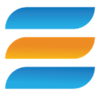 Eira Connect