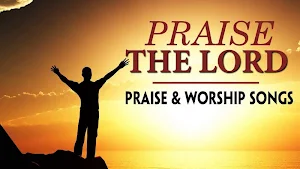 Worship Songs Free Screenshot 3