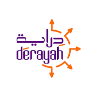 Derayah