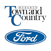 Herberts T&C Ford Connect