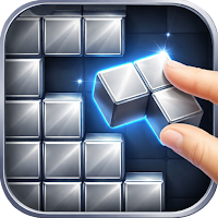 Silver Block