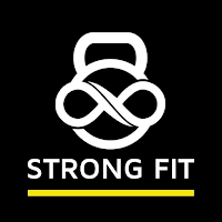 StrongFit Studio