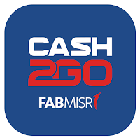 Cash2Go