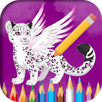 How to Draw Animals Learn Draw