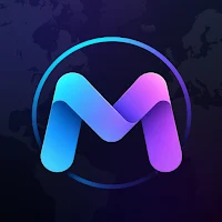 Mixce VPN