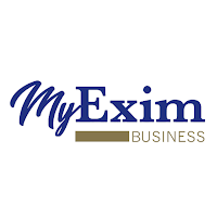 MyExim Business