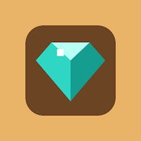 Diamond Sweeper