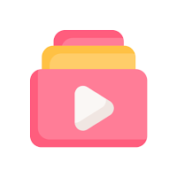 Zalira Smart Video Player