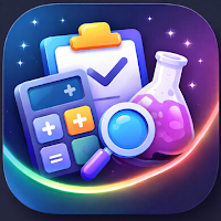 Student AllToolkit Offline