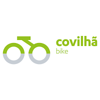Covilhã Bikes