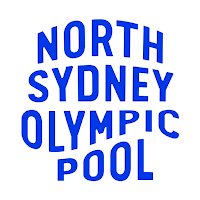 NSO Pool