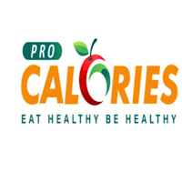 PRO-CALORIES LIFE PRIVATE Ltd