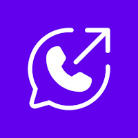WA Direct - send messages with