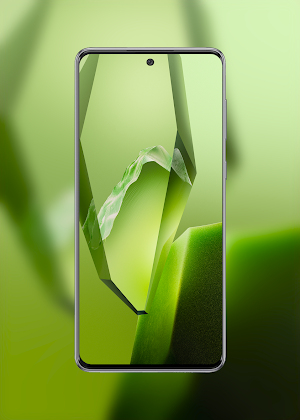 OnePlus 13 Wallpapers Screenshot 1