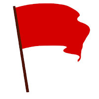 County Flags and Capitals