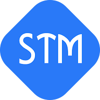 STM