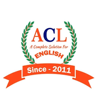 ACL English