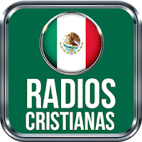 Radios Cristianas de Mexico Emisoras Mexicanas