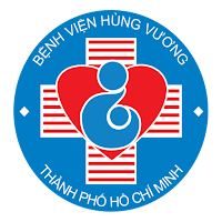 Sổ khám bệnh
